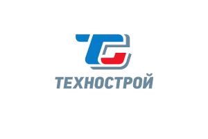 ТехноСтрой Вельск